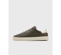 Axel Arigato Clean 90 Split men Lowtop green in taglia:43