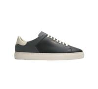 Axel Arigato - Clean 90 Split - - Shoes - Uomo - Blu - 40 EU