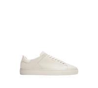 Axel Arigato - Clean 90 Split Sneaker - - Shoes - Uomo - Beige - 45 EU