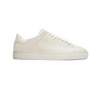 Axel Arigato - Clean 90 Split Sneaker - - Shoes - Uomo - Beige - 45 EU