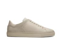 Axel Arigato - Clean 90 Split Sneaker - - Shoes - Uomo - Beige - 48 EU