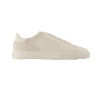 Axel Arigato - Clean 90 Split Sneaker - - Shoes - Uomo - Bianco - 43 EU