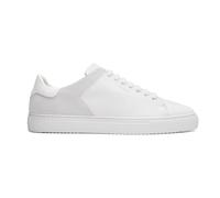 Axel Arigato - Clean 90 Split Sneaker - - Shoes - Uomo - Bianco - 49 EU