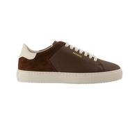 Axel Arigato - Clean 90 Split Sneaker - - Shoes - Uomo - Marrone - 45 EU