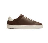 Axel Arigato - Clean 90 Split Sneaker - - Shoes - Uomo - Marrone - 47 EU