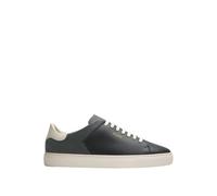 Axel Arigato - Clean 90 Split Sneaker - - Shoes - Uomo - Nero - 42 EU