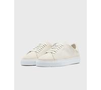 Axel Arigato - Off White Sneakers Aw24 - - Shoes - Uomo - Beige - 41 EU