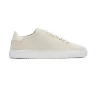 Axel Arigato - Clean 90 Suede - - Shoes - Uomo - Beige - 40 EU