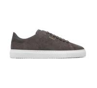 Axel Arigato - Clean 90 Suede Sneaker - - Shoes - Uomo - Marrone - 43 EU