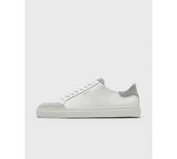 Axel Arigato - Clean 90 Triple Sneaker - - Shoes - Uomo - Bianco - 43 EU