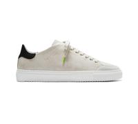 Axel Arigato - Clean 90 Triple Sneaker - - Shoes - Uomo - Beige - 41 EU