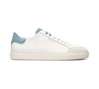 Axel Arigato - Clean 90 Triple Sneaker - - Shoes - Uomo - Bianco - 39 EU