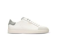 Axel Arigato - Clean 90 Triple Sneaker - - Shoes - Uomo - Bianco - 45 EU