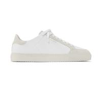 Axel Arigato - Clean 90 Triple Sneaker - - Shoes - Uomo - Bianco - 48 EU