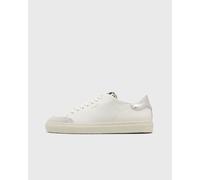 Axel Arigato Clean 90 Triple Sneaker women Lowtop white in taglia:39