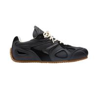 Axel Arigato Slow Runner men Lowtop black in taglia:45