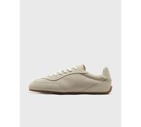 Axel Arigato Daze Runner men Lowtop beige in taglia:46