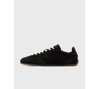 Axel Arigato Daze Runner men Lowtop black in taglia:45