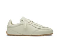 Axel Arigato - Daze Runner - - Shoes - Donna - Beige - 36 EU