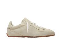 Axel Arigato - Daze Runner - - Shoes - Donna - Beige - 36 EU