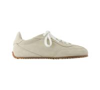 Axel Arigato - Axel Arigato Sneakers - - Shoes - Donna - Beige - 38 EU