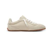 Axel Arigato - Daze Runner - - Shoes - Donna - Beige - 39 EU