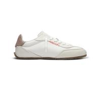 Axel Arigato - Daze Runner - - Shoes - Donna - Beige - 39 EU