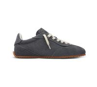 Axel Arigato - Daze Runner - - Shoes - Donna - Grigio - 39 EU