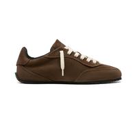Axel Arigato - Daze Runner - - Shoes - Donna - Marrone - 38 EU