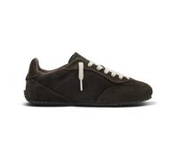 Axel Arigato - Daze Runner - - Shoes - Donna - Marrone - 40 EU