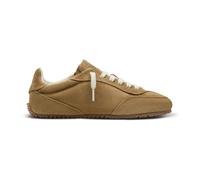 Axel Arigato - Daze Runner - - Shoes - Donna - Marrone - 41 EU