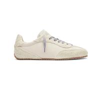 Axel Arigato - Daze Runner - - Shoes - Uomo - Beige - 45 EU