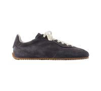 Axel Arigato - Daze Runner - - Shoes - Uomo - Grigio - 41 EU