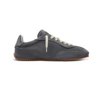 Axel Arigato - Daze Runner - - Shoes - Uomo - Grigio - 42 EU