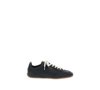 Axel Arigato - Daze Runner - - Shoes - Uomo - Nero - 43 EU
