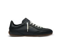 Axel Arigato - Daze Runner - - Shoes - Uomo - Nero - 43 EU