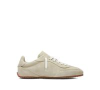 AXEL ARIGATO Sneaker DAZE RUNNER beige | 41