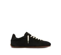 Axel Arigato - Daze Runner Sneakers - - Shoes - Uomo - Nero - 44 EU