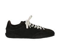 Axel Arigato - Daze Runner Suede - - Shoes - Uomo - Marrone - 46 EU