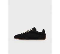 Axel Arigato - Daze Runner - - Shoes - Donna - Nero - 36 EU