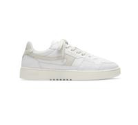Axel Arigato - Dice-A Sneaker - - Shoes - Donna - Bianco - 37 EU