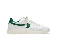 Axel Arigato - Dice-A Sneaker - - Shoes - Uomo - Bianco - 40 EU