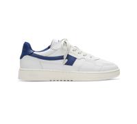 Axel Arigato - Dice-A Sneaker - - Shoes - Uomo - Bianco - 43 EU