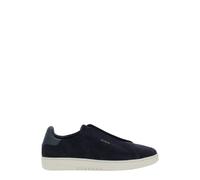 Axel Arigato - Dice Laceless Sneaker - - Shoes - Uomo - Blu - 40 EU