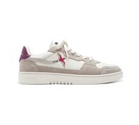 Axel Arigato - Dice Lo Bee Bird Sneaker - -Shoes -Uomo -Beige -46 EU