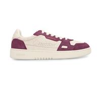 Axel Arigato - Dice Lo Low-top Sneakers - - Shoes - Uomo - Multicolore - 38 EU