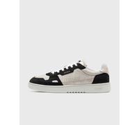 Axel Arigato - Dice Lo Sneaker - - Shoes - Uomo - Multicolore - 41 EU