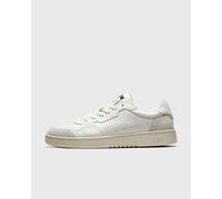Axel Arigato Dice Lo Sneaker men Lowtop white in taglia:40