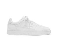Axel Arigato - Dice Lo Sneaker - - Shoes - Donna - Bianco - 37 EU
