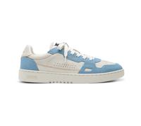 Axel Arigato - Dice Lo Sneaker - - Shoes - Donna - Multicolore - 36 EU